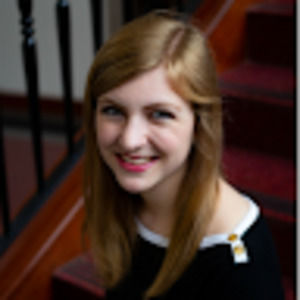 Meet your Posher, Allie